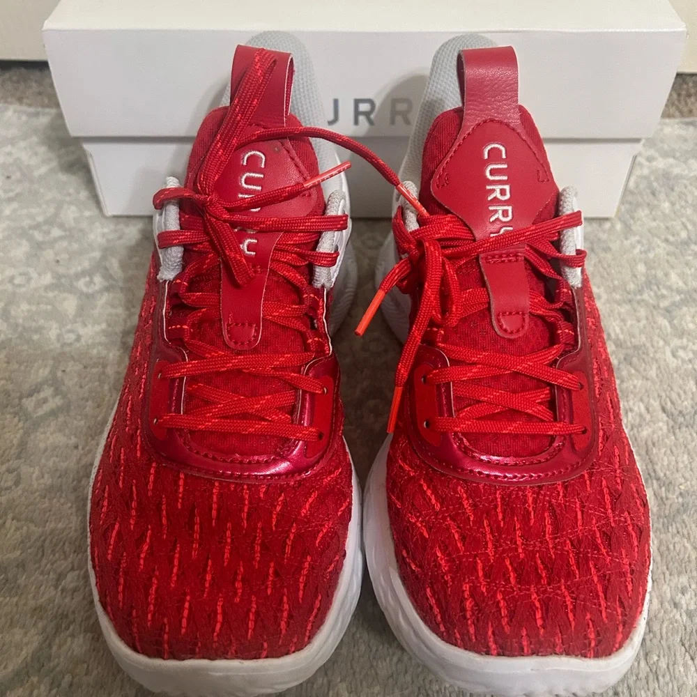 Under Armour size mens